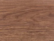 TV Stand DETROIT Dark Brown_455763