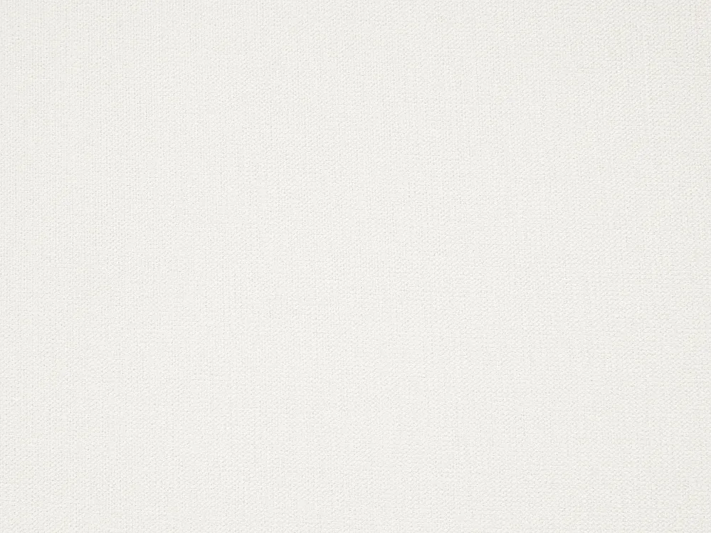 Sofa 3 Seater SKARO Chenille Off-White_1155804