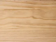 Bed Pine Wood URDOS 180 x 200 cm (EU Super King) Light Brown_1082479