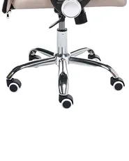 Office Chair DESIGN Beige_1083777