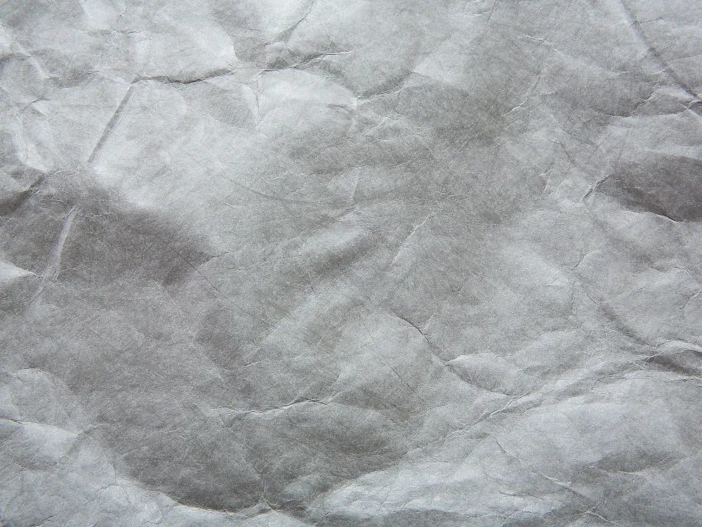 Säkkituolin päällinen DROP 63 cm 75 cm Harmaa_1169298
