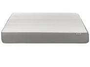 Foam Mattress FLEX 7 PLUS H3/4 Firm 160 x 200 cm (EU King Size)_909496