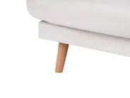 Soffgrupp 4-sits KILDAL Ljusbeige_1058591