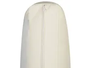 Kulmasohva 6-istuttava STOCKHOLM Nahka Vaaleanbeige Vasen_900631