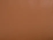 Sofa 3 Seater NARWIK Leather Golden Brown_720595