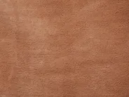 Torkkupeitto TERKE 200 x 220 cm Vaaleanruskea_771204