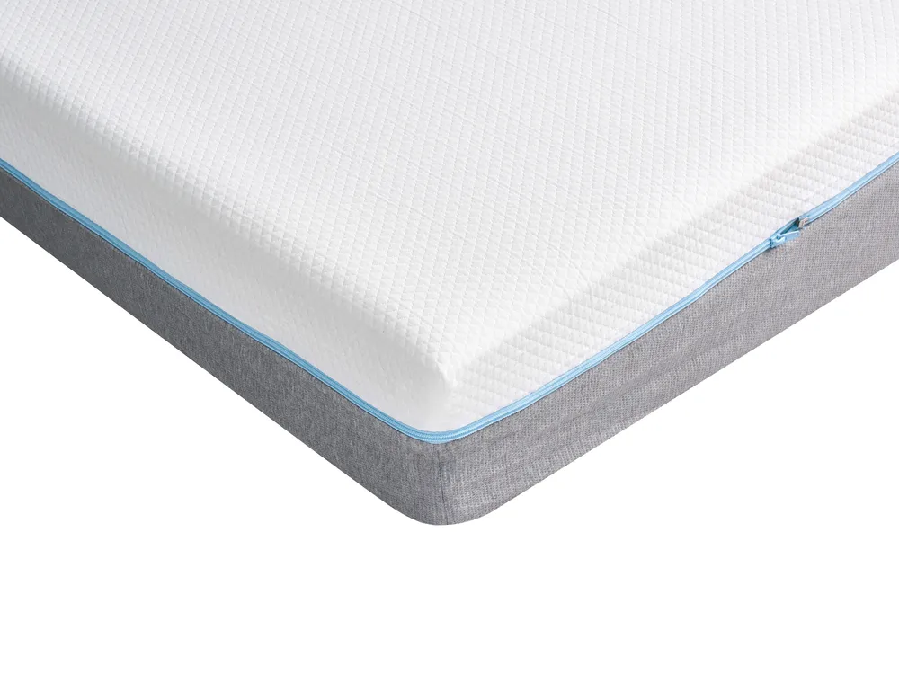 Memory Foam Mattress MEMORY BALANCE PLUS H2/3 Medium 90 x 200 cm (EU Single)_942921