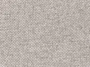 Corner Seat BRANDE Fabric Light Brown Symmetrical_1023897