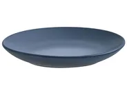 Set of 18 Dinnerware VIVANI Stoneware Blue_1041923