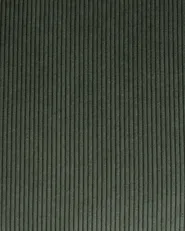 Office Chair DRYDEN Corduroy Dark Green_1071065