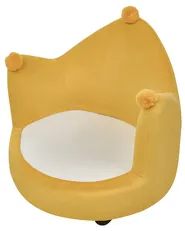 _938010
