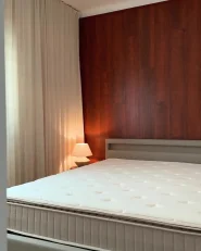 Pendellampa ALIKOS Glas Guld_1170473