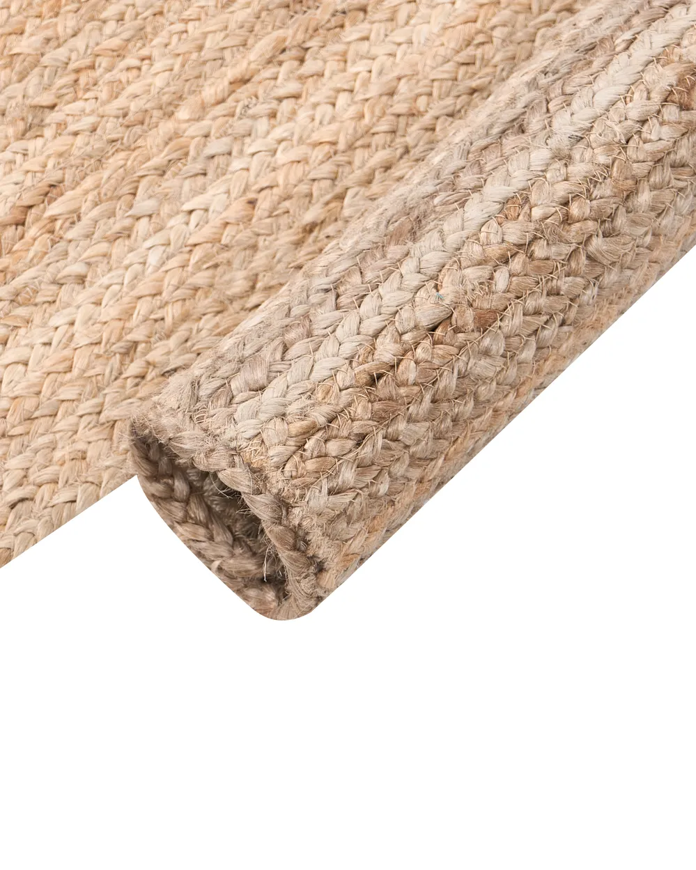 Matto SANGLI Beige 200 x 300 cm Juutti_1039968
