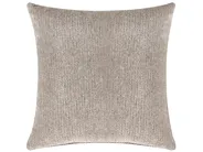 Soffgrupp 5-sits NESS Taupe_1072467