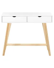 Console Table SULLY White_848831