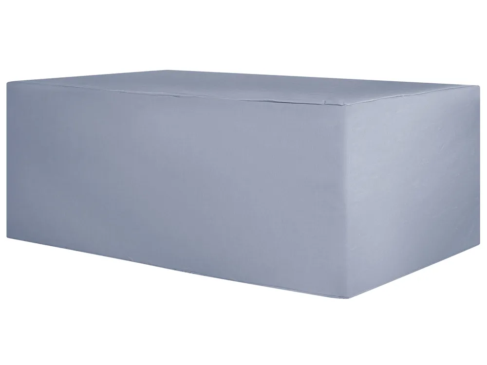 Rain Cover CHUVA 205 cm 70 cm 35 cm Grey