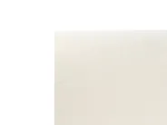 Bed with Storage Drawers SOUTRIN Boucle Off-White 180 x 200 cm (EU Super King)_993510
