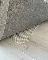 Non-Slip Rug Mat BALAD 130 x 190 cm_986686
