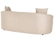 Sohva AMAL Kangas Beige_1145650