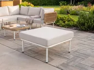 Ottoman BAUCINA Light Beige_1116531