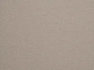Soffa 3-sits CILENS Taupe_1120595