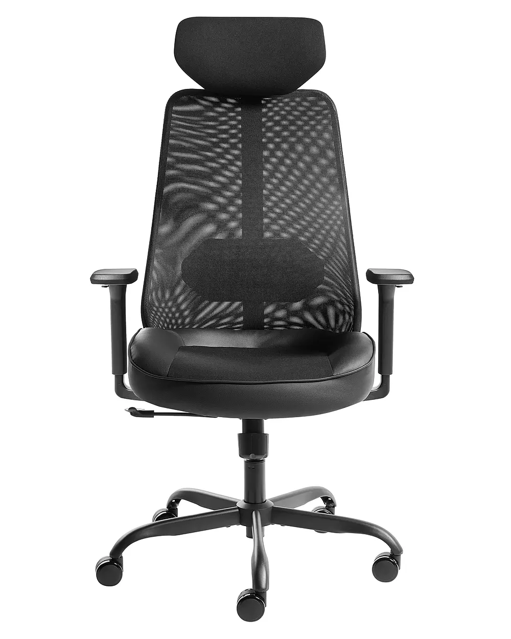Office Chair STRYKE Black_1151325
