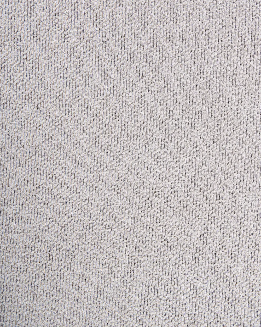 Office Chair ORYN Light Grey_1037222