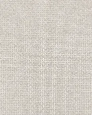 Reclinerfåtölj EGERSUND Inklusive fotstöd Ljusbeige_896481