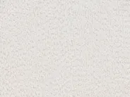 Sofa 3 Seater KORIO Boucle Off-White_971641