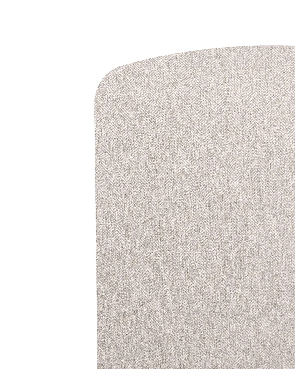 Kontorsstol CAPTAIN Beige_1008571