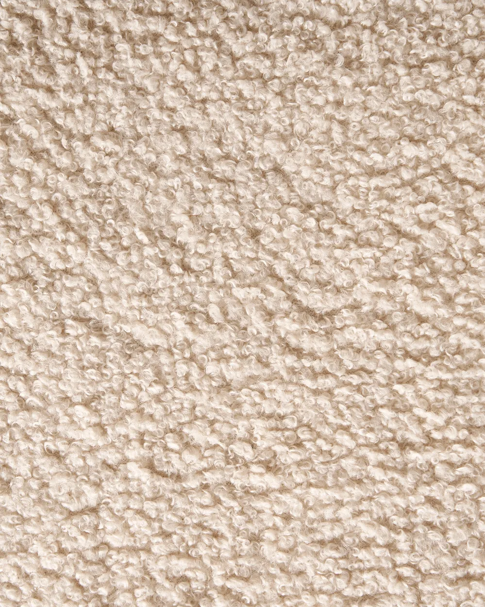 Baarijakkarasetti 2 kpl MEDULIN pyörivä Buklee Vaaleanbeige_1011562