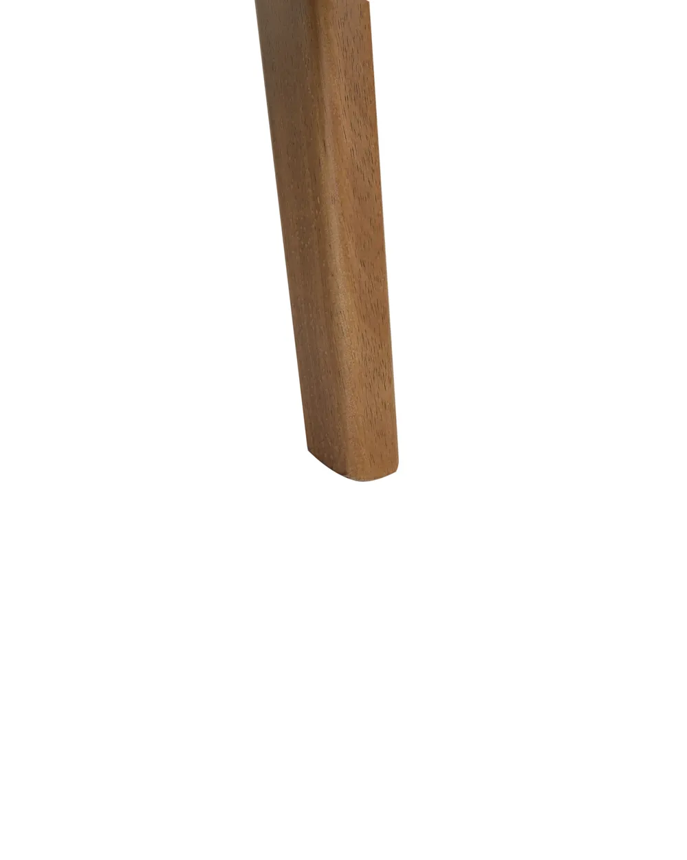 Fåtölj EVJE Bouclé Taupe_1098727