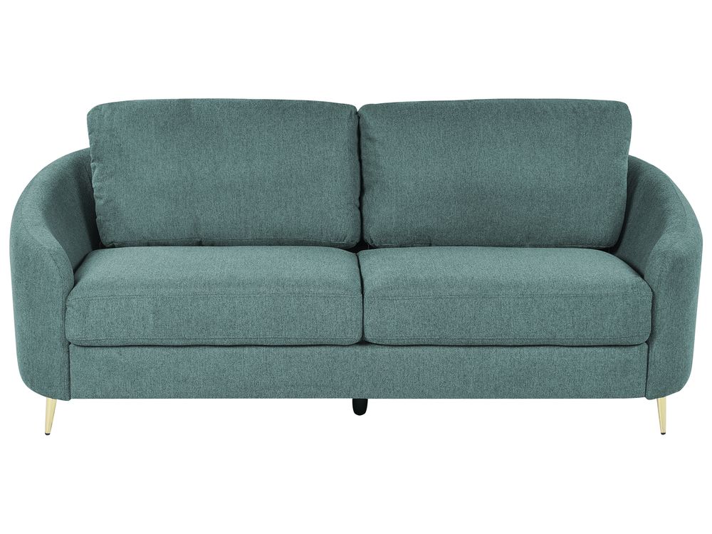 Sofa 3-seter TROSA Grønn
