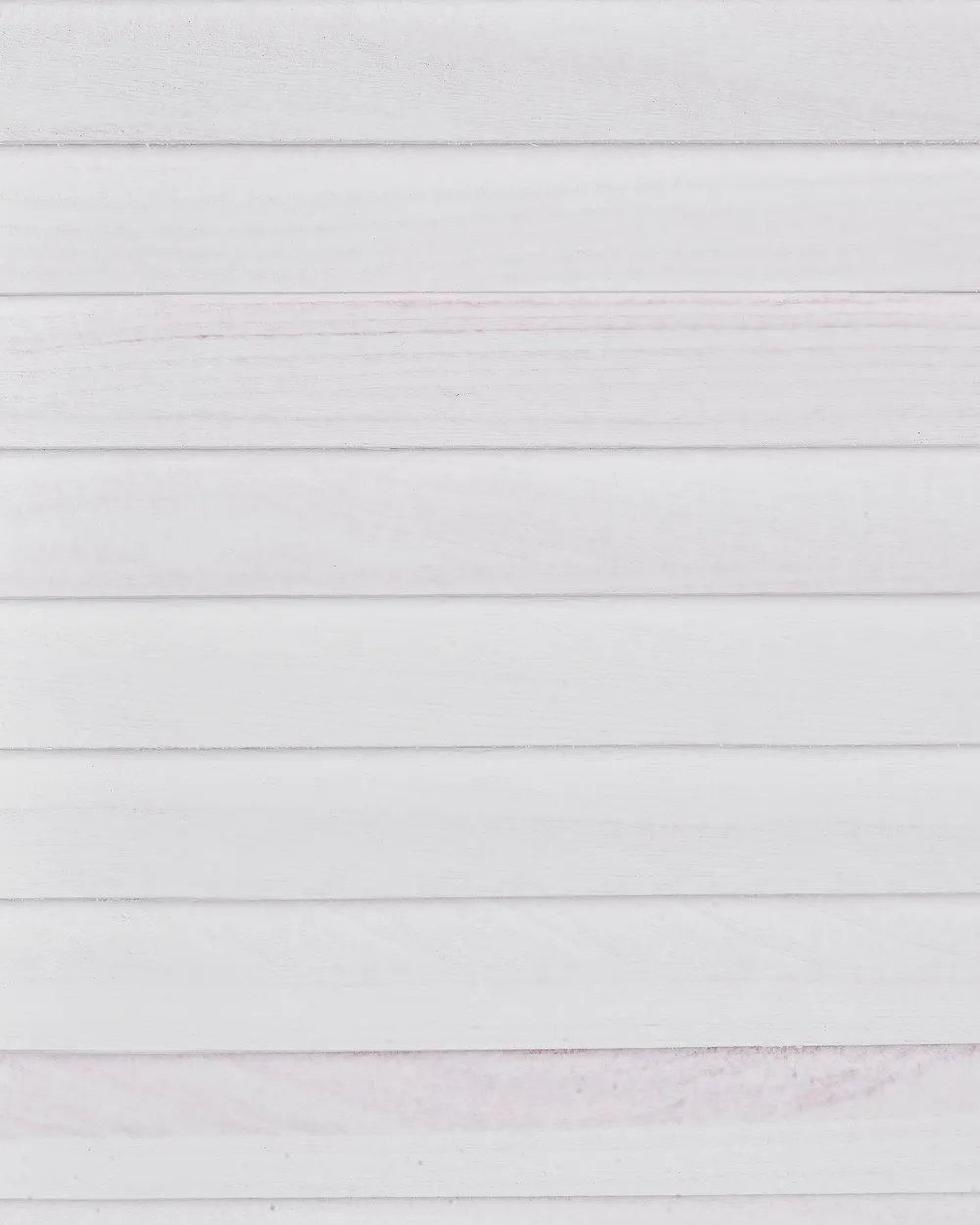 Rumsavdelare med 4 paneler AVENES 163 cm 170 cm Off-White_941219