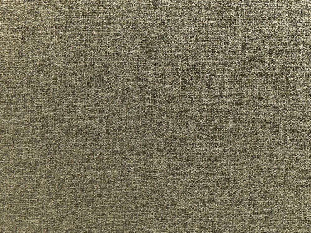 Vesisänky Kangas LINARDS 160 x 200 cm Oliivinvihreä_980736