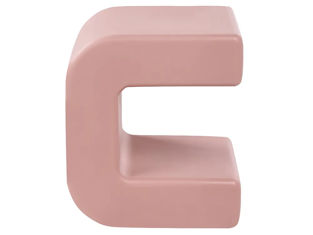 Sett med 2 sidebord MOZIA Rosa_1166123