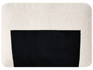 Sohvaryhmä 5-istuttava MARE Buklee Beige_1028853