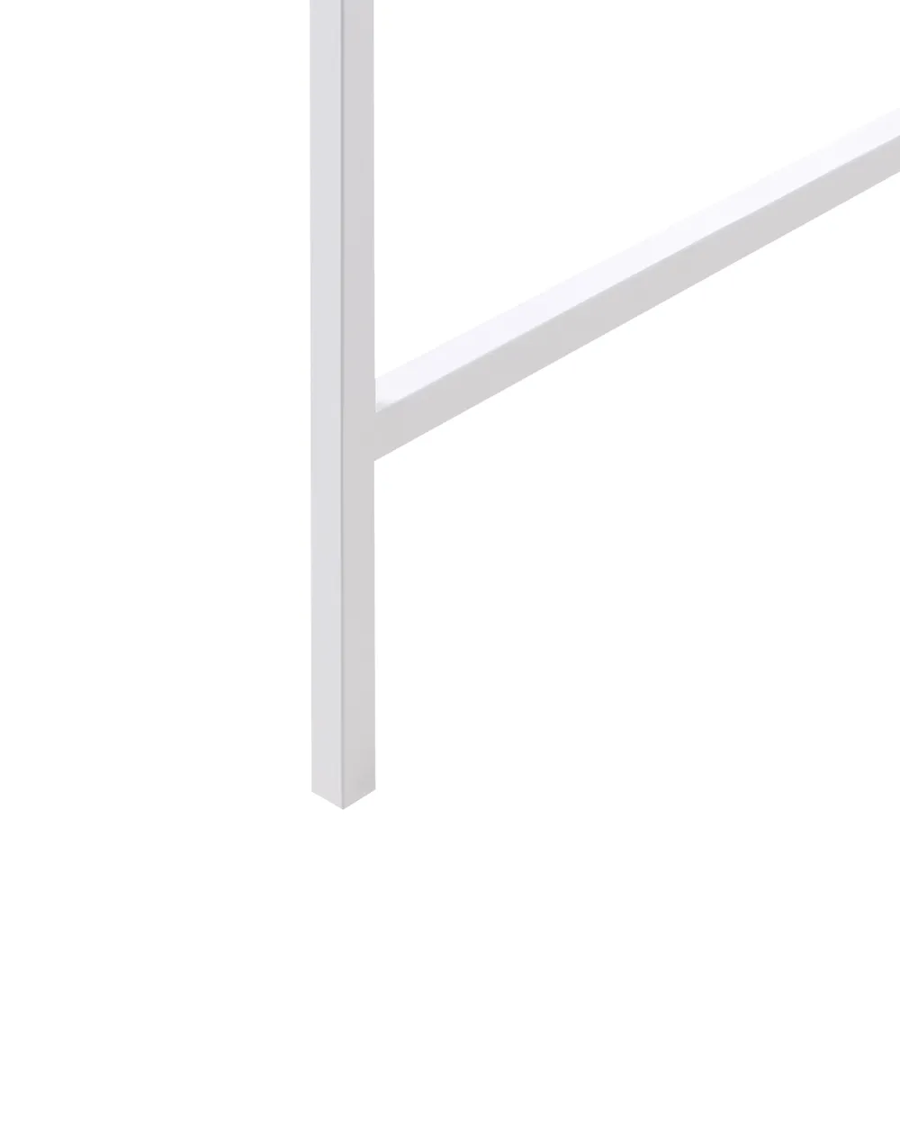 Console Table ADELAIDE White_1012108