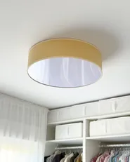 Ceiling Lamp MAGNO Natural_1047378