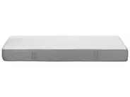 Foam Mattress FLEX 7 PLUS H2/3 Medium 120 x 200 cm (EU Small Double)_1061573