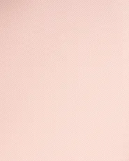 Toimistotuoli LUMA Pastellipinkki_1049053
