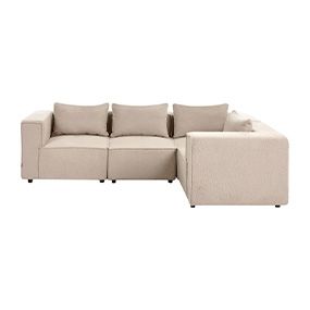 Corner Sofas