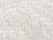 Ottoman Bed LAGORD Fabric Off-White 180 x 200 cm (EU Super King)_972006