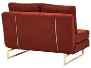 Soffgrupp 6-sits JERSLEV Röd_1013539