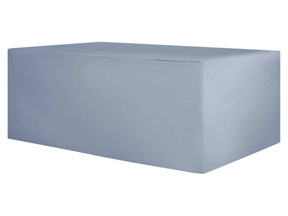 Rain Cover CHUVA 260 cm 120 cm 90 cm Grey