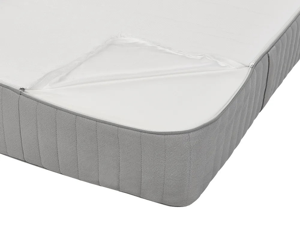 Gel Memory Foam Mattress COOL FLEX 7 PLUS H3/4 Firm 90 x 200 cm (EU Single)_910385