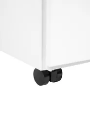 Storage Unit CAMI Metal Off-White_1108366