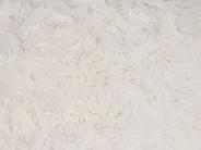 Lemmikin peti DALAMAN Puuvilla Harmaa_850180