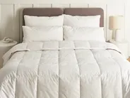 Duvet Duck Down Extra Warm 13.5 TOG GRIVOLA 220 x 240 cm_1020413