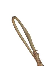Jouluköynnös LLEIDA 150 cm Hopea_832546